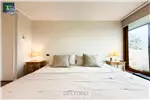  Arriendo  Departamento en San Pedro de la Paz  UF23,17 $950.000 
