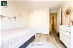  Arriendo  Departamento en San Pedro de la Paz  UF23,17 $950.000 