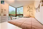  Arriendo  Departamento en San Pedro de la Paz  UF23,17 $950.000 