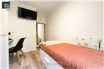  Arriendo  Departamento en San Pedro de la Paz  UF23,17 $950.000 