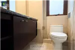  Arriendo  Departamento en San Pedro de la Paz  UF23,17 $950.000 