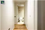  Arriendo  Departamento en San Pedro de la Paz  UF23,17 $950.000 