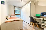  Arriendo  Departamento en San Pedro de la Paz  UF23,17 $950.000 