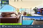 Departamento en venta de 4 dorm. en San Pedro de la Paz