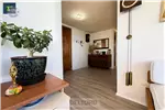  Venta  Departamento en San Pedro de la Paz  $217.300.000 UF5.300 
