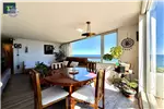  Venta  Departamento en San Pedro de la Paz  $217.300.000 UF5.300 