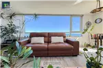  Venta  Departamento en San Pedro de la Paz  $217.300.000 UF5.300 