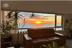  Venta  Departamento en San Pedro de la Paz  $217.300.000 UF5.300 