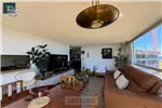  Venta  Departamento en San Pedro de la Paz  $217.300.000 UF5.300 