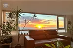  Venta  Departamento en San Pedro de la Paz  $217.300.000 UF5.300 