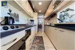  Venta  Departamento en San Pedro de la Paz  $217.300.000 UF5.300 