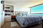  Venta  Departamento en San Pedro de la Paz  $217.300.000 UF5.300 