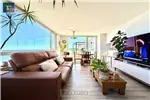  Venta  Departamento en San Pedro de la Paz  $217.300.000 UF5.300 