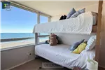  Venta  Departamento en San Pedro de la Paz  $217.300.000 UF5.300 