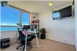  Venta  Departamento en San Pedro de la Paz  $217.300.000 UF5.300 