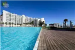  Venta  Departamento en San Pedro de la Paz  $217.300.000 UF5.300 
