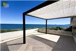  Venta  Departamento en San Pedro de la Paz  $217.300.000 UF5.300 
