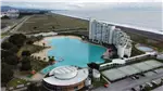  Venta  Departamento en San Pedro de la Paz  $217.300.000 UF5.300 
