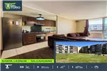 Departamento en venta de 3 dorm. en Santa Leonor, Talcahuano