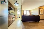  Venta  Departamento en Talcahuano  $86.116.800 UF2.100 