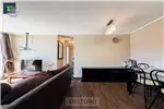  Venta  Departamento en Talcahuano  $86.116.800 UF2.100 