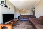  Venta  Departamento en Talcahuano  $86.116.800 UF2.100 
