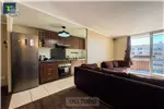  Venta  Departamento en Talcahuano  $86.116.800 UF2.100 