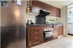  Venta  Departamento en Talcahuano  $86.116.800 UF2.100 