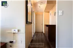  Venta  Departamento en Talcahuano  $86.116.800 UF2.100 