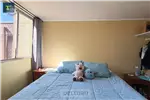  Venta  Departamento en Talcahuano  $86.116.800 UF2.100 