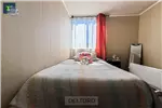  Venta  Departamento en Talcahuano  $86.116.800 UF2.100 