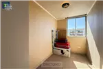  Venta  Departamento en Talcahuano  $86.116.800 UF2.100 