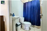  Venta  Departamento en Talcahuano  $86.116.800 UF2.100 