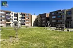 Venta  Departamento en Talcahuano  $86.116.800 UF2.100 