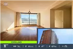 Departamento en arriendo de 2 dorm. en Collao, Concepción