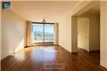  Arriendo  Departamento en Concepción  UF12,44 $510.000 