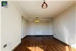  Arriendo  Departamento en Concepción  UF12,44 $510.000 