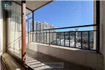  Arriendo  Departamento en Concepción  UF12,44 $510.000 