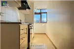  Arriendo  Departamento en Concepción  UF12,44 $510.000 