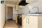  Arriendo  Departamento en Concepción  UF12,44 $510.000 