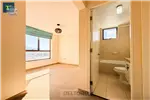  Arriendo  Departamento en Concepción  UF12,44 $510.000 