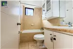  Arriendo  Departamento en Concepción  UF12,44 $510.000 