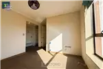  Arriendo  Departamento en Concepción  UF12,44 $510.000 