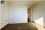  Arriendo  Departamento en Concepción  UF12,44 $510.000 