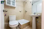  Arriendo  Departamento en Concepción  UF12,44 $510.000 