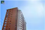  Arriendo  Departamento en Concepción  UF12,44 $510.000 