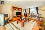  Venta  Casa en Concepción  $192.812.800 UF4.700 