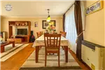 Venta  Casa en Concepción  $192.812.800 UF4.700 
