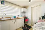  Venta  Casa en Concepción  $192.812.800 UF4.700 