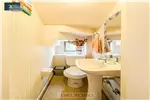  Venta  Casa en Concepción  $192.812.800 UF4.700 